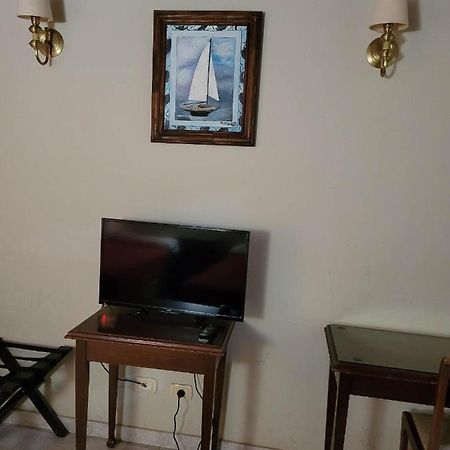 Hotel Portico Norte Tartagal المظهر الخارجي الصورة