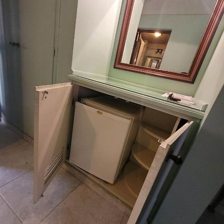 Hotel Portico Norte Tartagal المظهر الخارجي الصورة